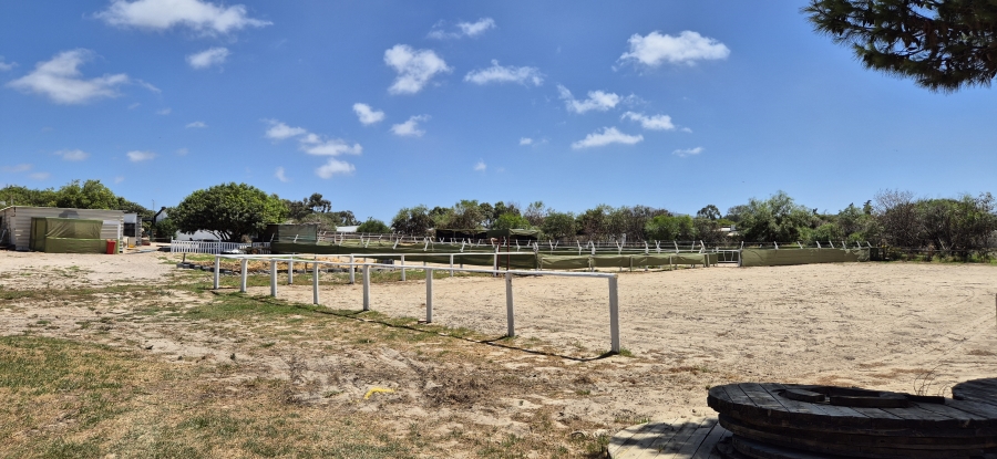 3 Bedroom Property for Sale in Morning Star Western Cape